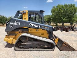 skid steer for sale in san antonio tx|texas skid steer springtown tx.